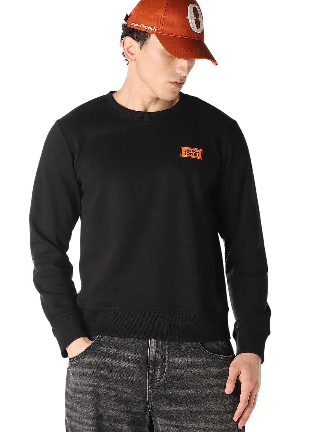 Men Sweatshirt-image-47
