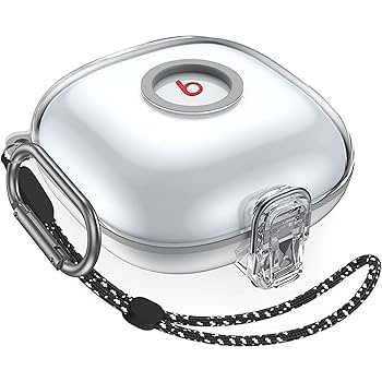 Beats Fit Pro ホワイト 充電ケース付き 値下げ不可 最終値下げ！ Beats Fit Pro ホワイト 充電ケース付き 値下げ不可 最終値下げ