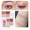 Product Photo 6