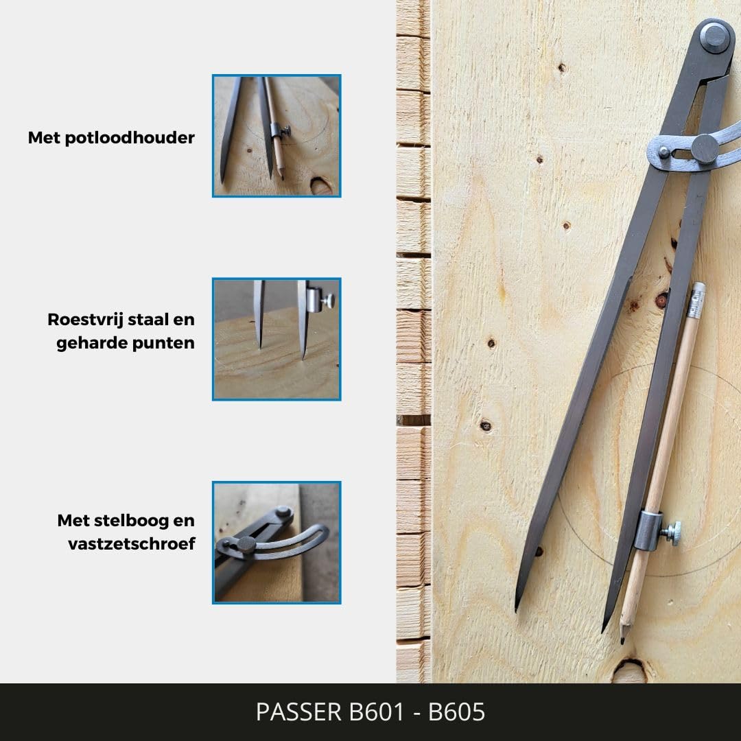 Grote