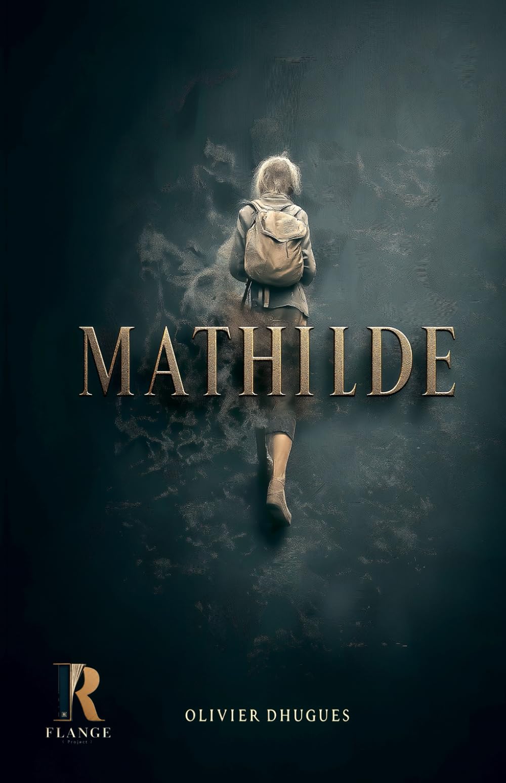 MATHILDE