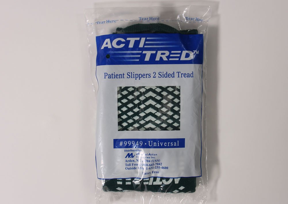 Black Kanga Tuff Met Guard Metatarsal Guard Safety Footwear (20 Pairs)