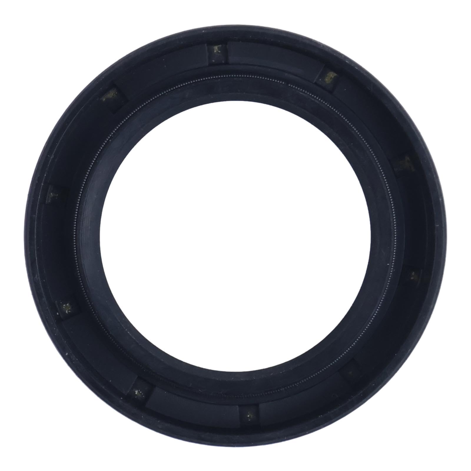 Amazon.com: JZGRDN 2PCS Oil Seals 91201-ZE3-004 Compatible With