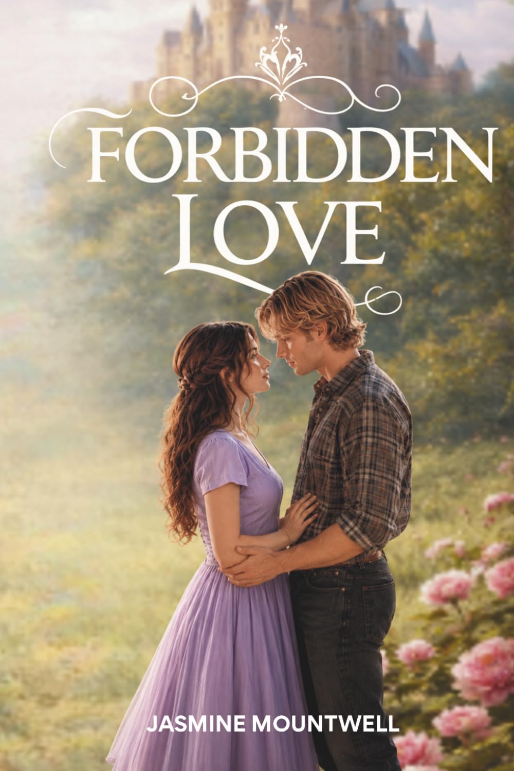 Forbidden Love