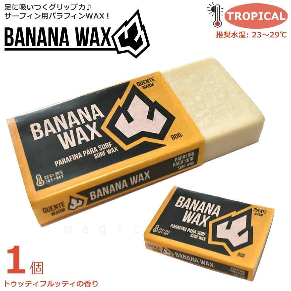 確認用です！サーフィンWAX 61lAAaDjuXL._UF1000,1000_QL80_.jpg