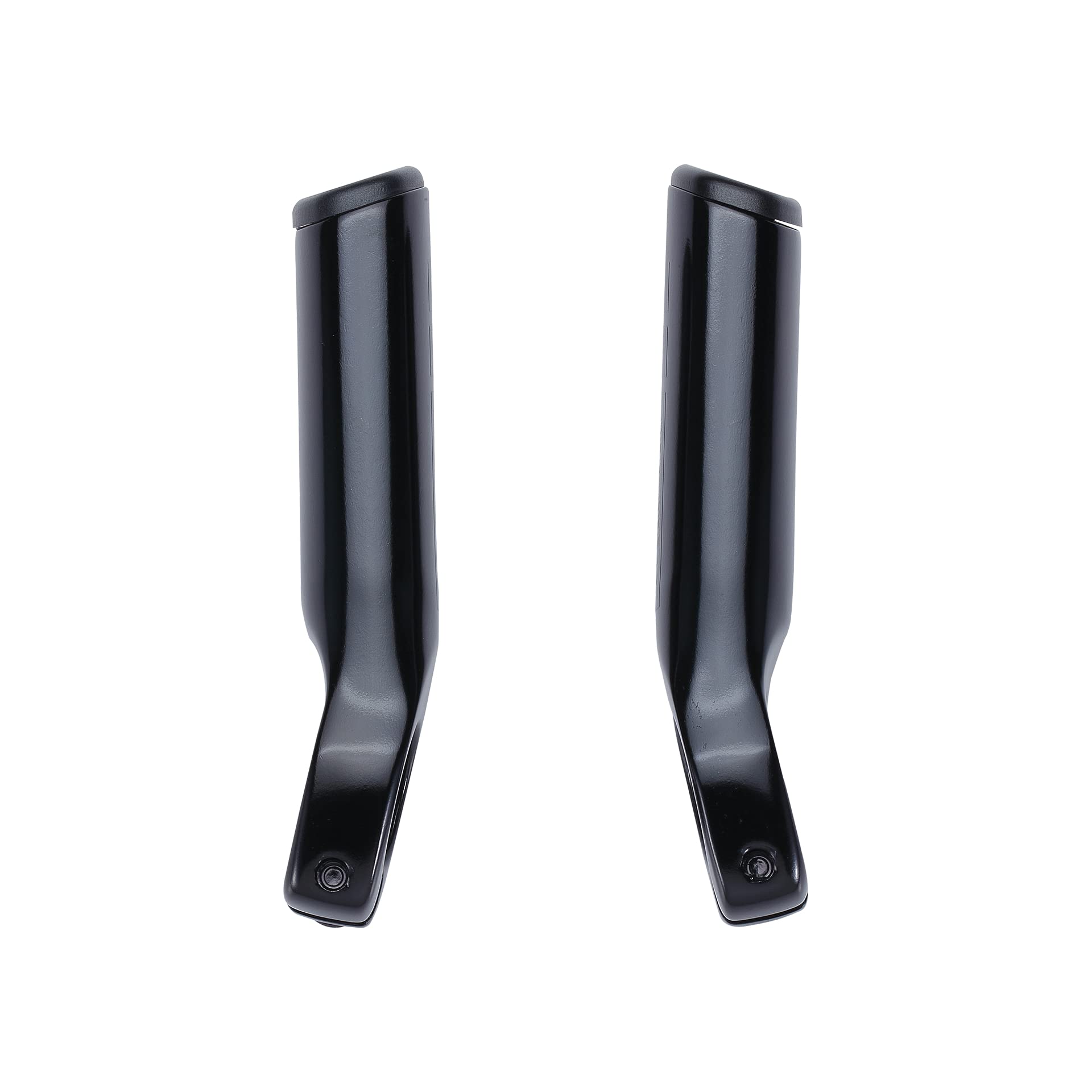 BBB Bar End LightStraight 104 g