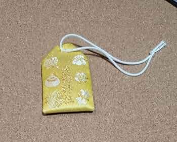 61lABgMAZFL._AC_UF350, 61lABgMAZFL._AC_UF350,