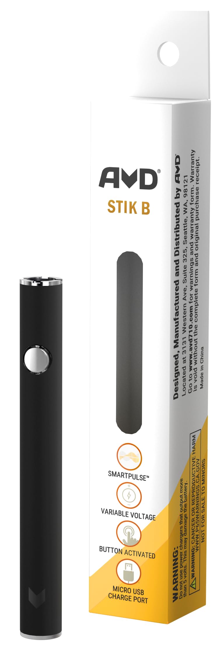 digiflavor vape brk pod geek vape digiflavor pods Digiflavor BRK Battery Device  $5.99-michelelemaire.com
