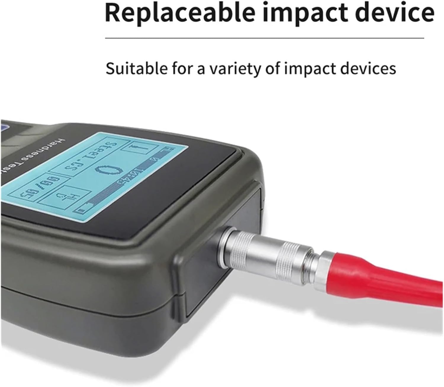 CAW モスカート 168発 5本セット ガス漏れ無し 中古 ガスガン