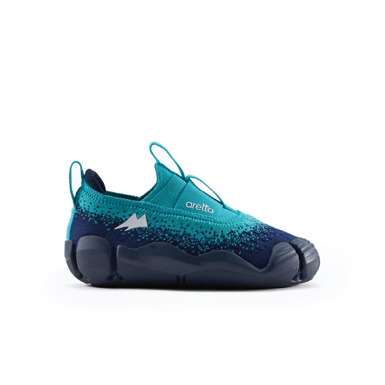 Expanding Kids Shoes for Growing Feet – Boys & Girls Footwear, Baby Girl Shoes, Sneakers for Boys, Baby Shoes & Comfortable Shoes for Kids | Age 1–6 Years-image-20