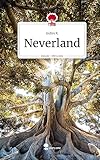 indira weis insta  Neverland. Life is a Story - story.one