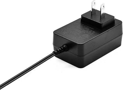 Adaptador de corriente de cargador de batería de iones de litio, adaptador de cargador de iones de litio de carga rápida de 25.2V1A con protecciones disponible en Yaxa Peru