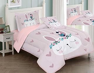 Mintex Baby Quilt