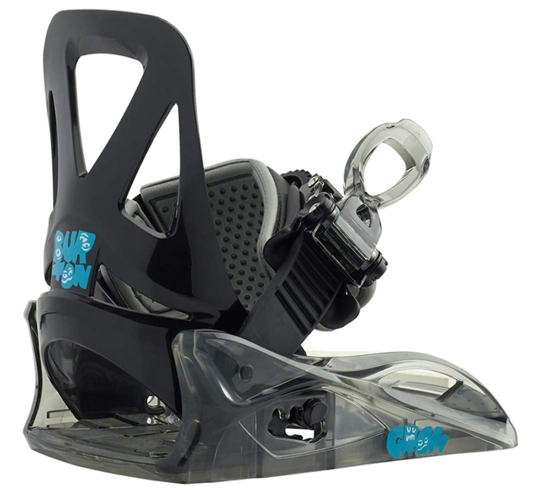 Burton Grom Snowboard Binding