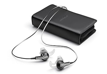 Bose IE2 有線イヤホン Amazon.co.jp: 【国内正規流通品】Bose IE2 audio headphones