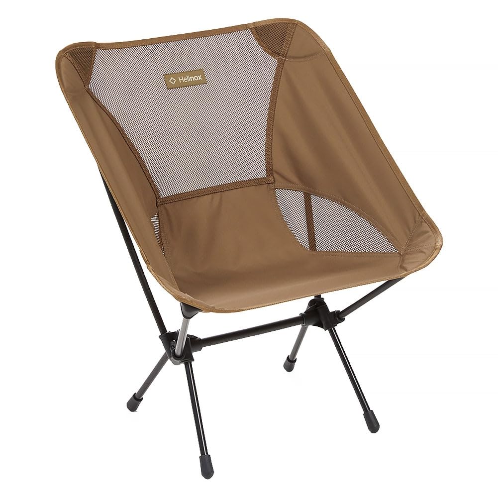 Amazon.co.jp: ヘリノックス(Helinox) チェア チェアワン CTNB 1822221