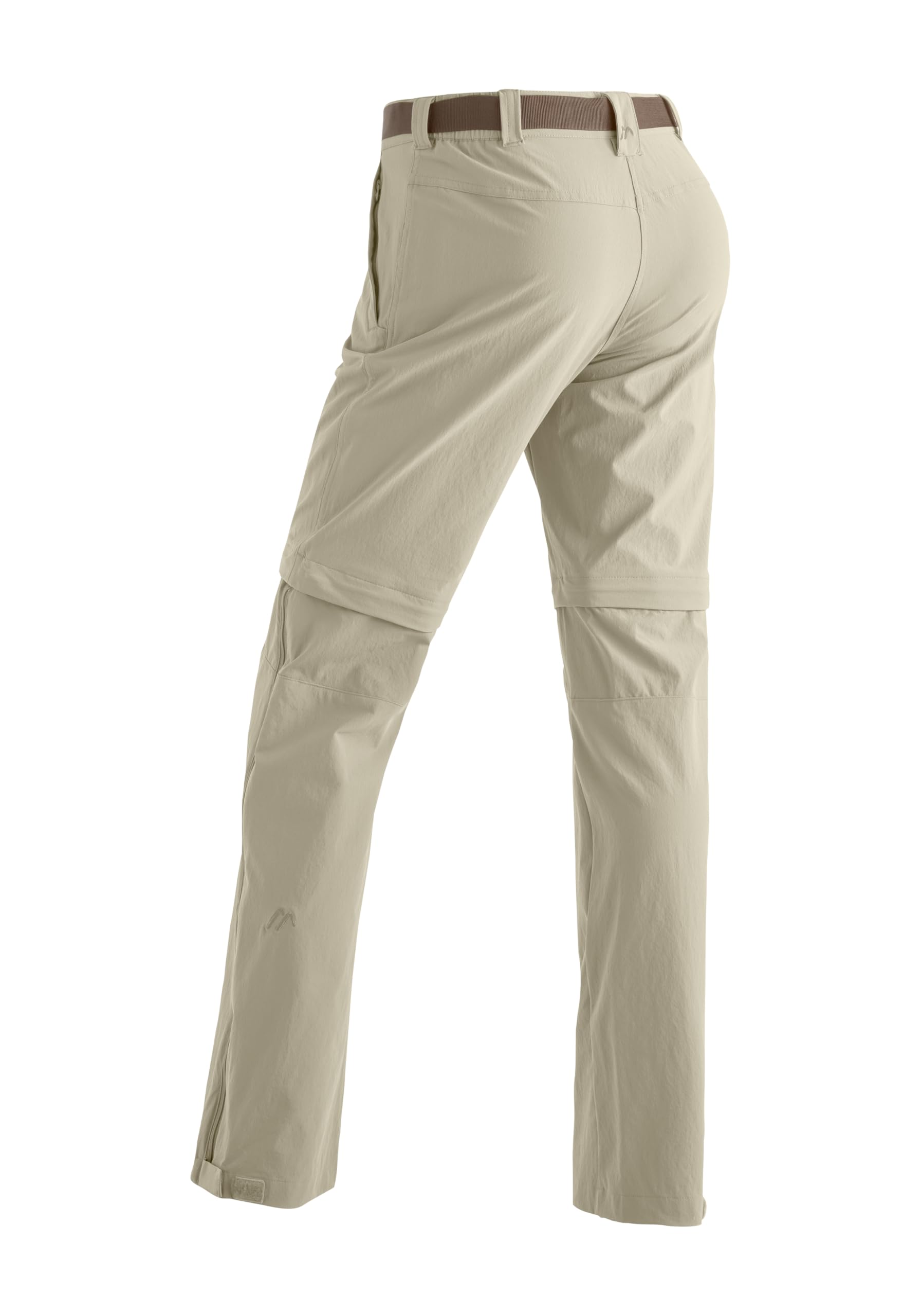 Maier Sports Damen NATA NATA