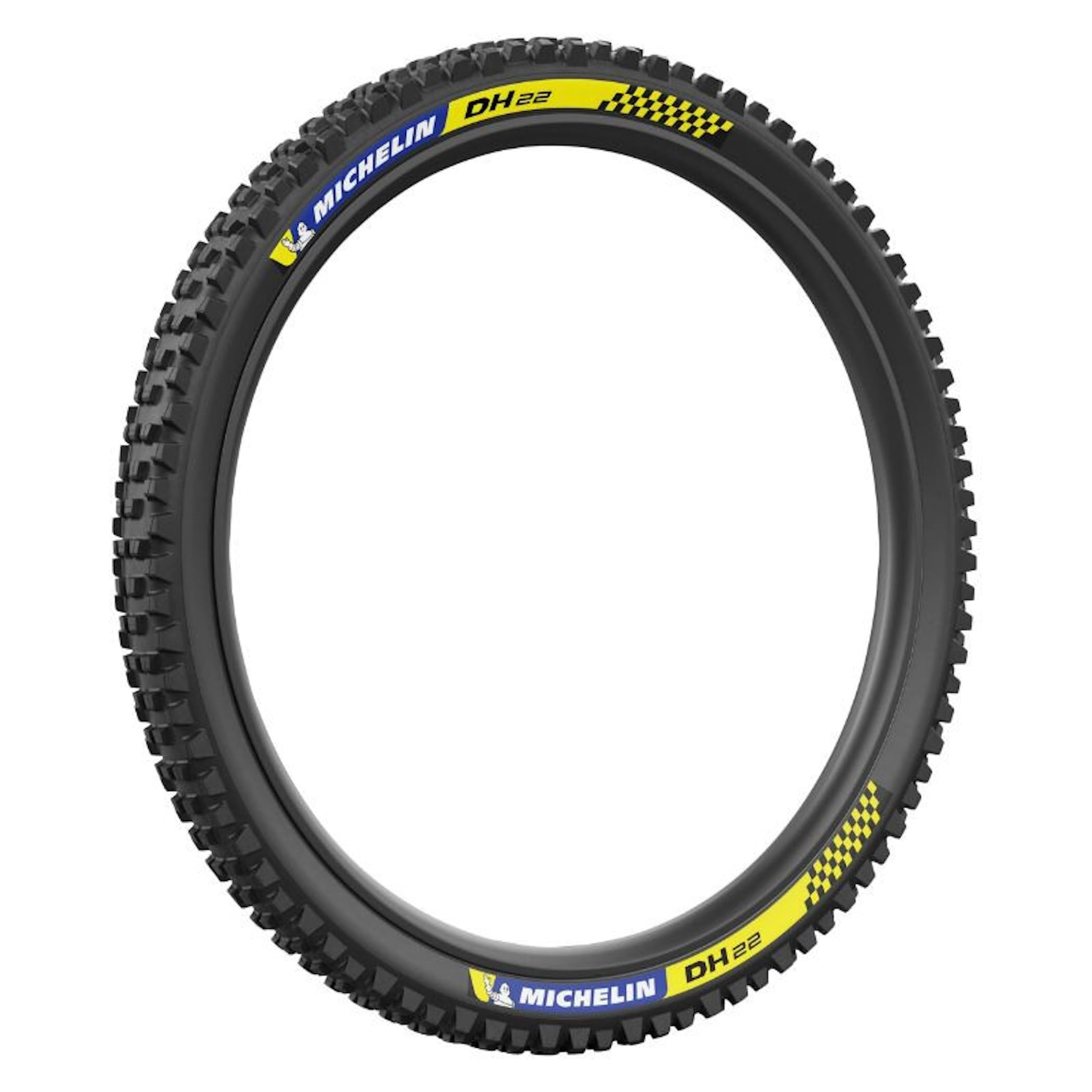 MICHELIN 083091 Unisex dla dorosłych, czarny, jeden rozmiar