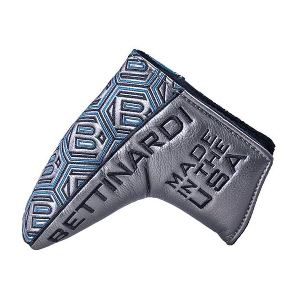 Amazon.co.jp: BETTINARDI GOLF Putter Studio Stock Putter SS3 34