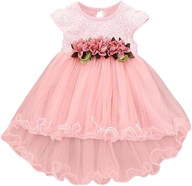 lightinthebox prom dresses