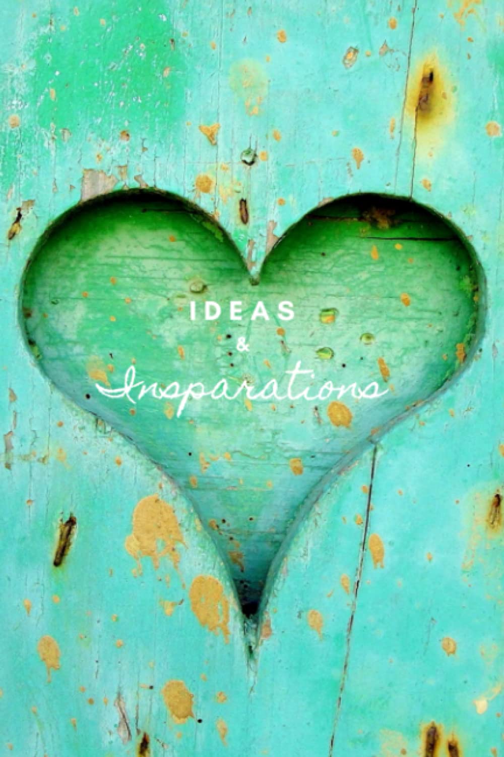 Ideas & Insparations