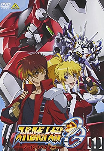 スーパーロボット大戦og ニコニコ動画 スーパーロボット大戦og ニコニコ動画