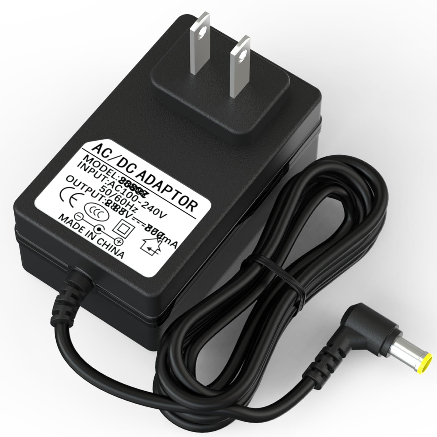 Amazon.com: 28.8V Charger Replacement for Shark Vertex Vacuum DK33