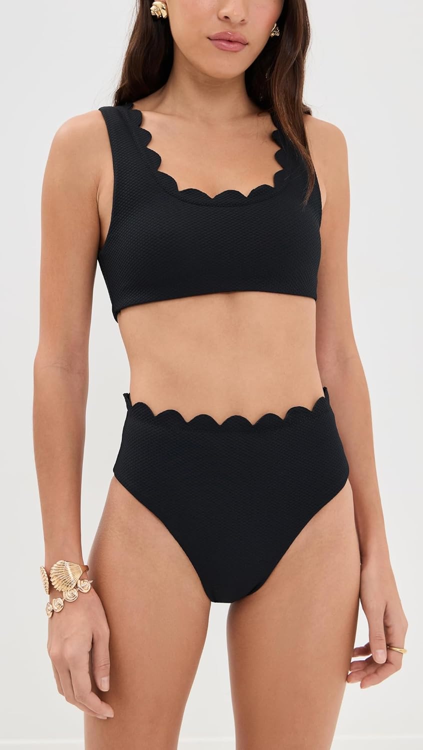 Beach Riot Womens Br59586sx - Image 5