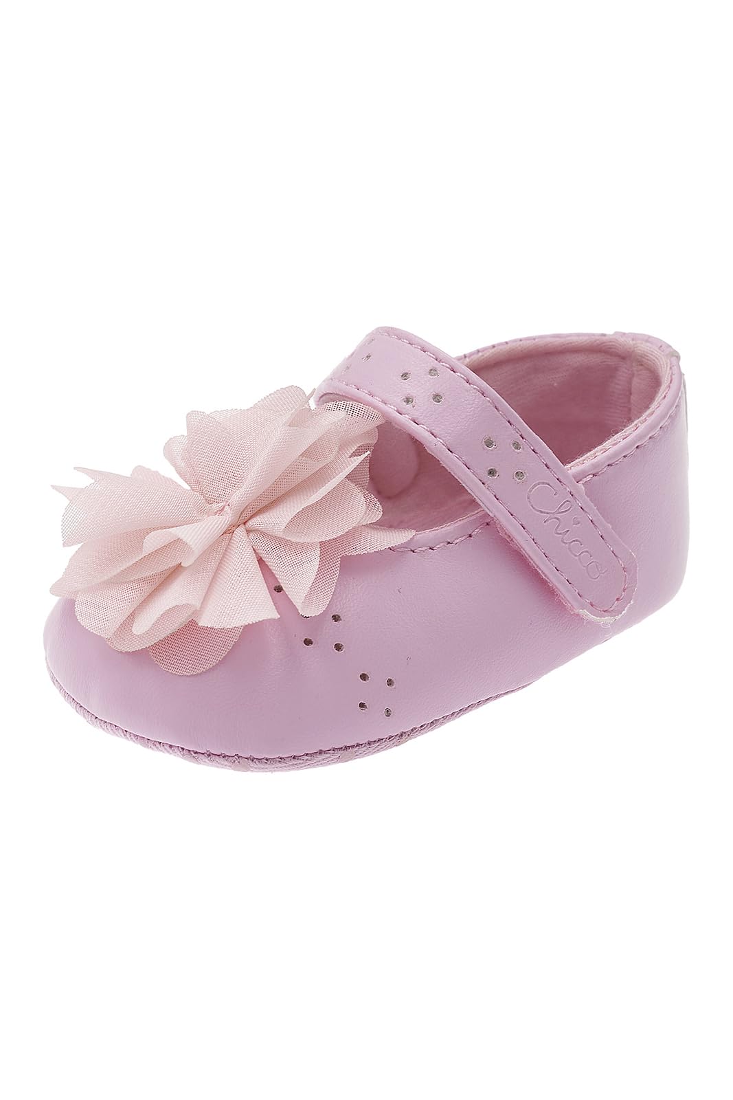 Chicco Ballerina's voor kinderen online