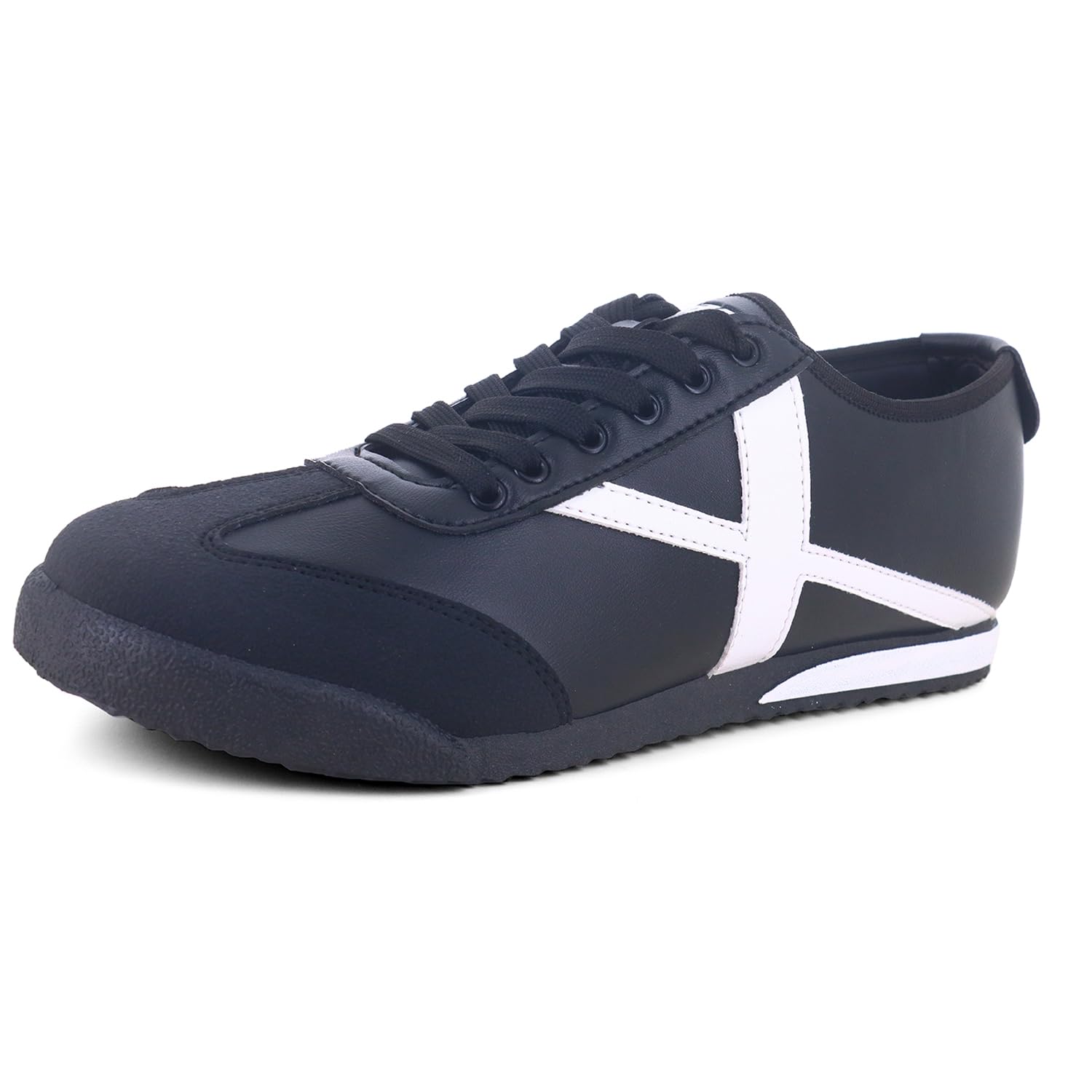 sparx Mens Sm-4012 Loafer-picture-25