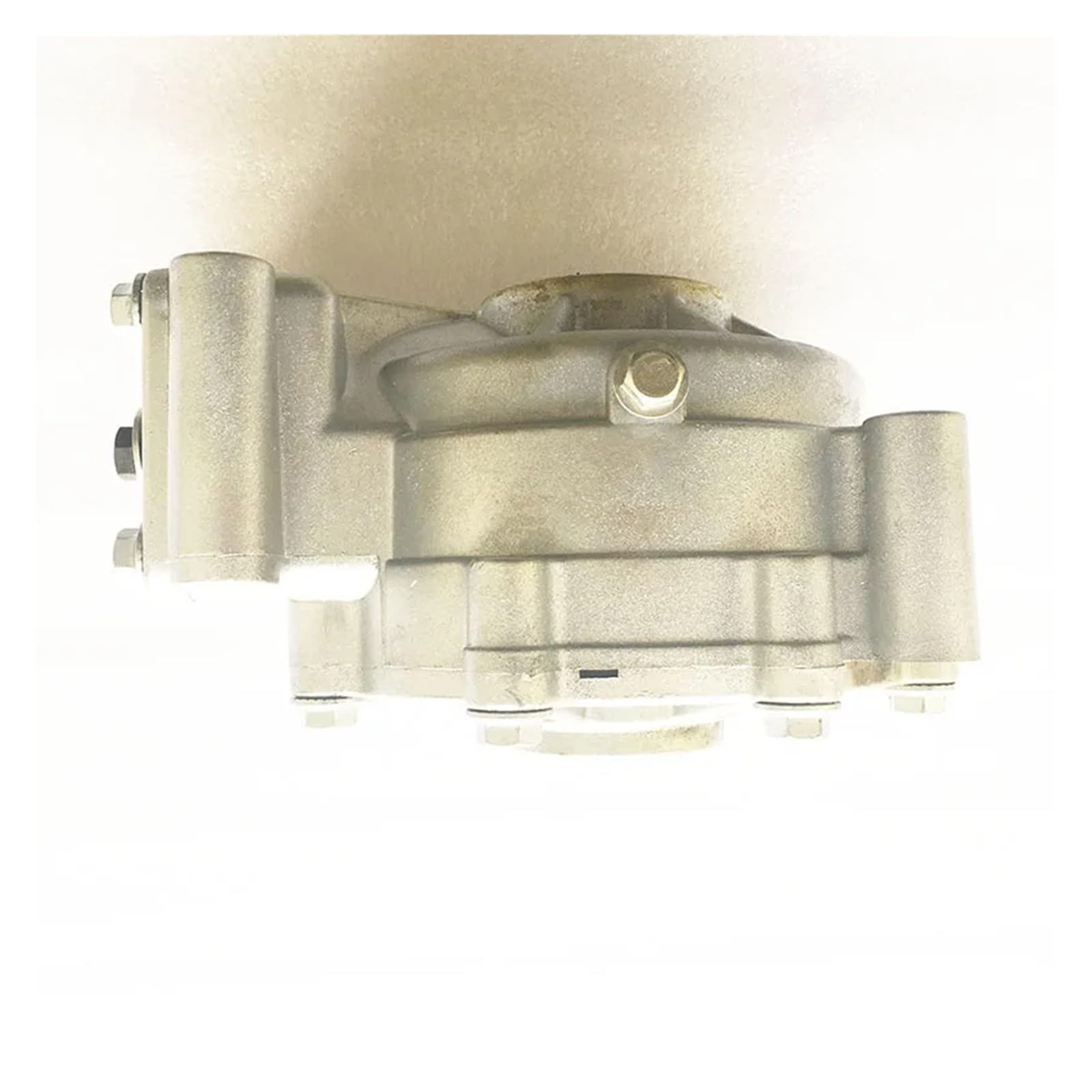 Renli 500 Dune Buggy Go Kart Hinterachsdifferential Getriebe 22 Zähne CV-Achse
