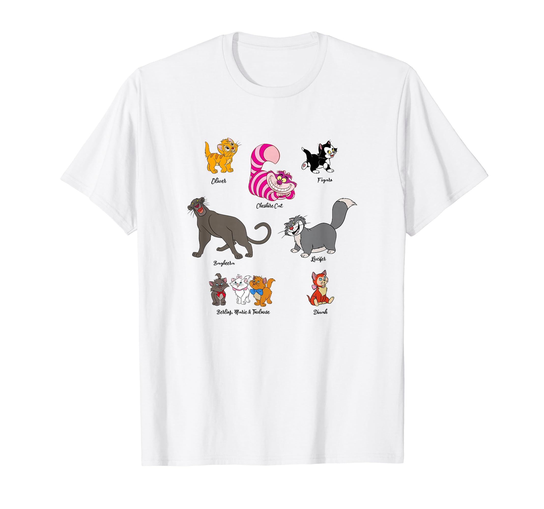 ディズニー ヴィンテージ ヴィランズ 猫キャラ Tシャツ XXLサイズ 90s 90s ビンテージ Tシャツ ディズニー トゥモローランド デッドストック