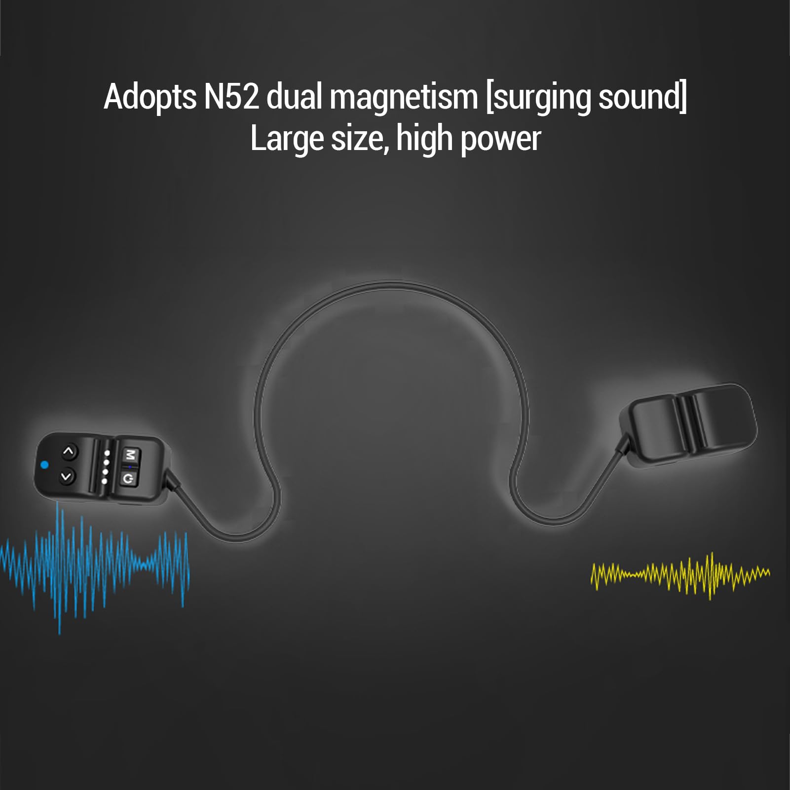 Słuchawki Pływackie, Przewodzenie Kości SW01 Wodoodporny Odtwarzacz MP3 Wbudowany w pamięć 8G, Zestaw Słuchawkowy Bluetooth z Mikrofonem do Pływania do Nurkowania Rowerowy