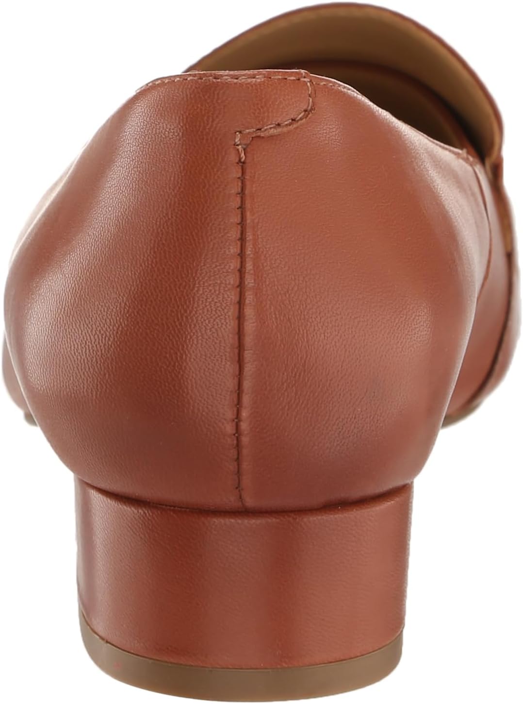 Trotters Womens Flats