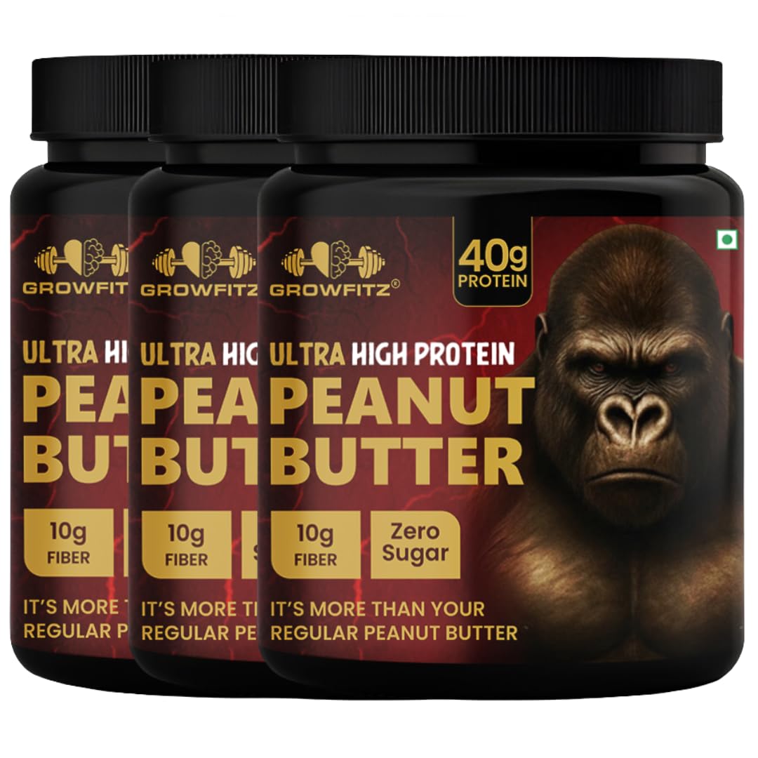 800 g (Pack of 3)