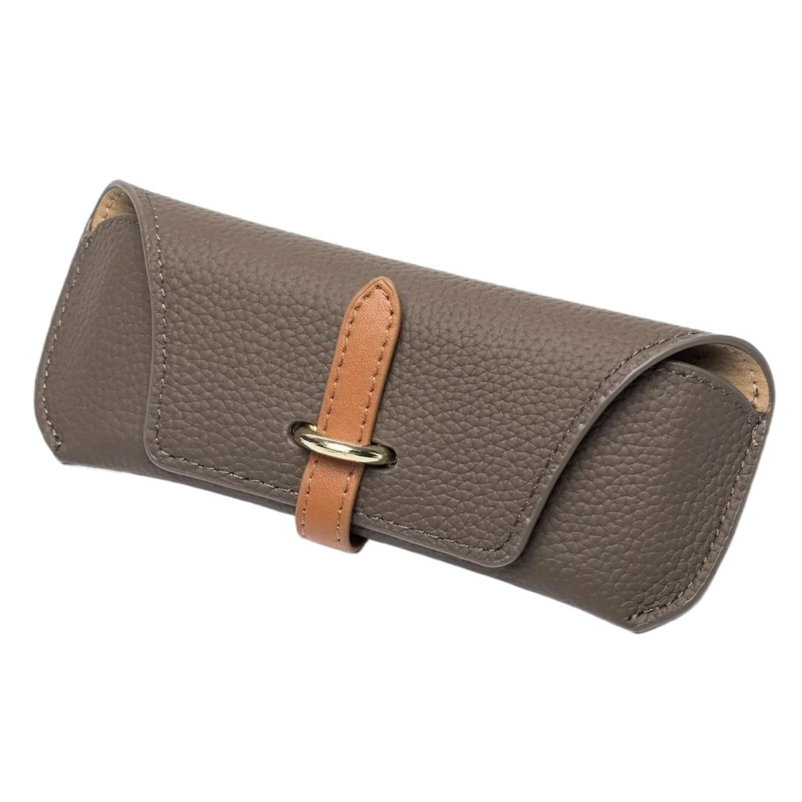 10 bolsas for gafas, funda protectora portátil for de sol viaje, protector moda for mujer y hombre para Gafas de Sol