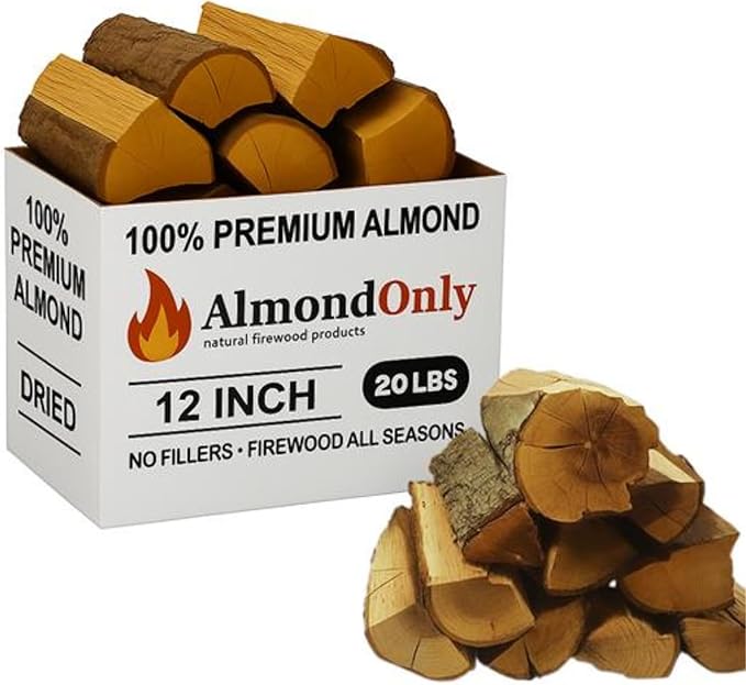 61lAI5cLFGL. AC SX679