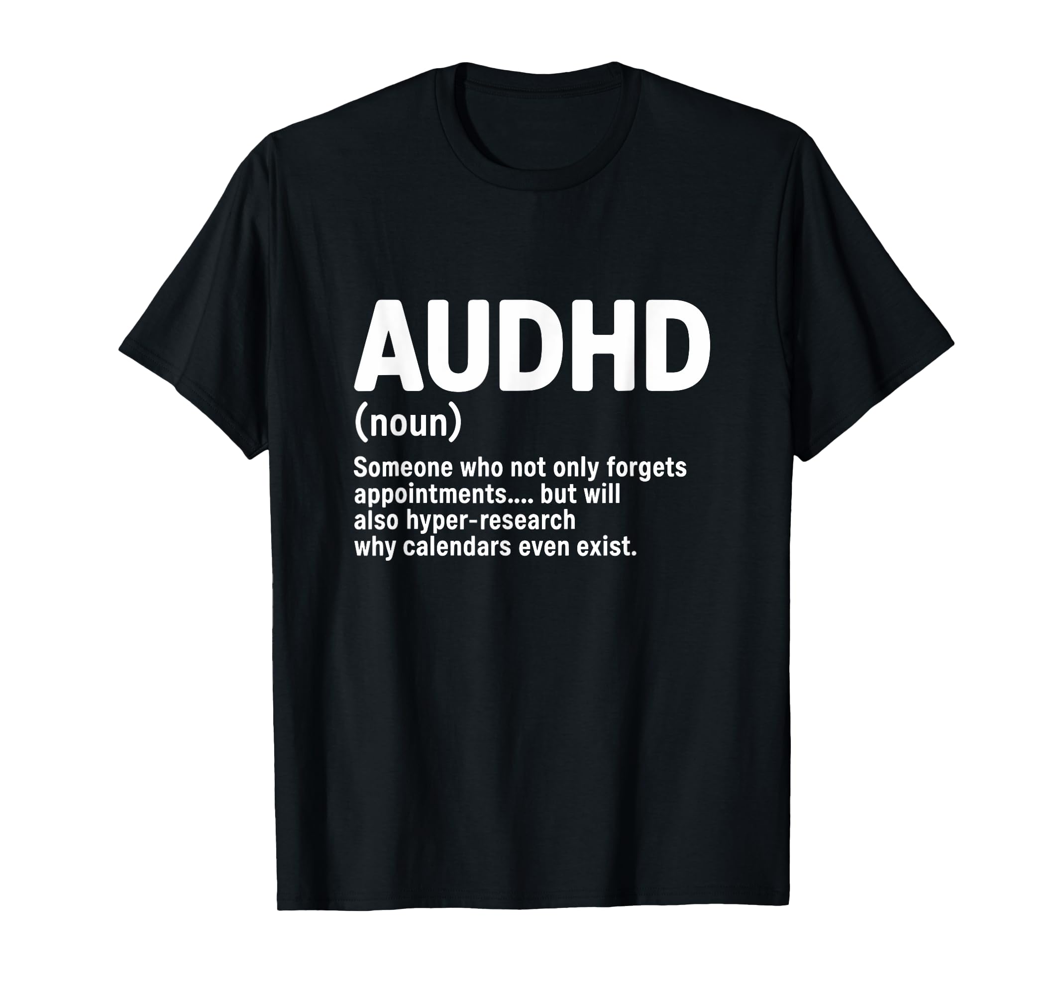 Kleidung mit Designs von Amazon Merch on Demand