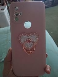 Customer Image, click to open customer review