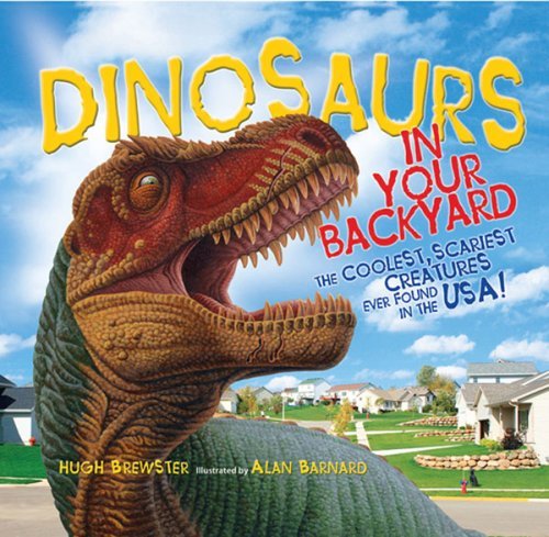 dinosaurs-in-your-backyard