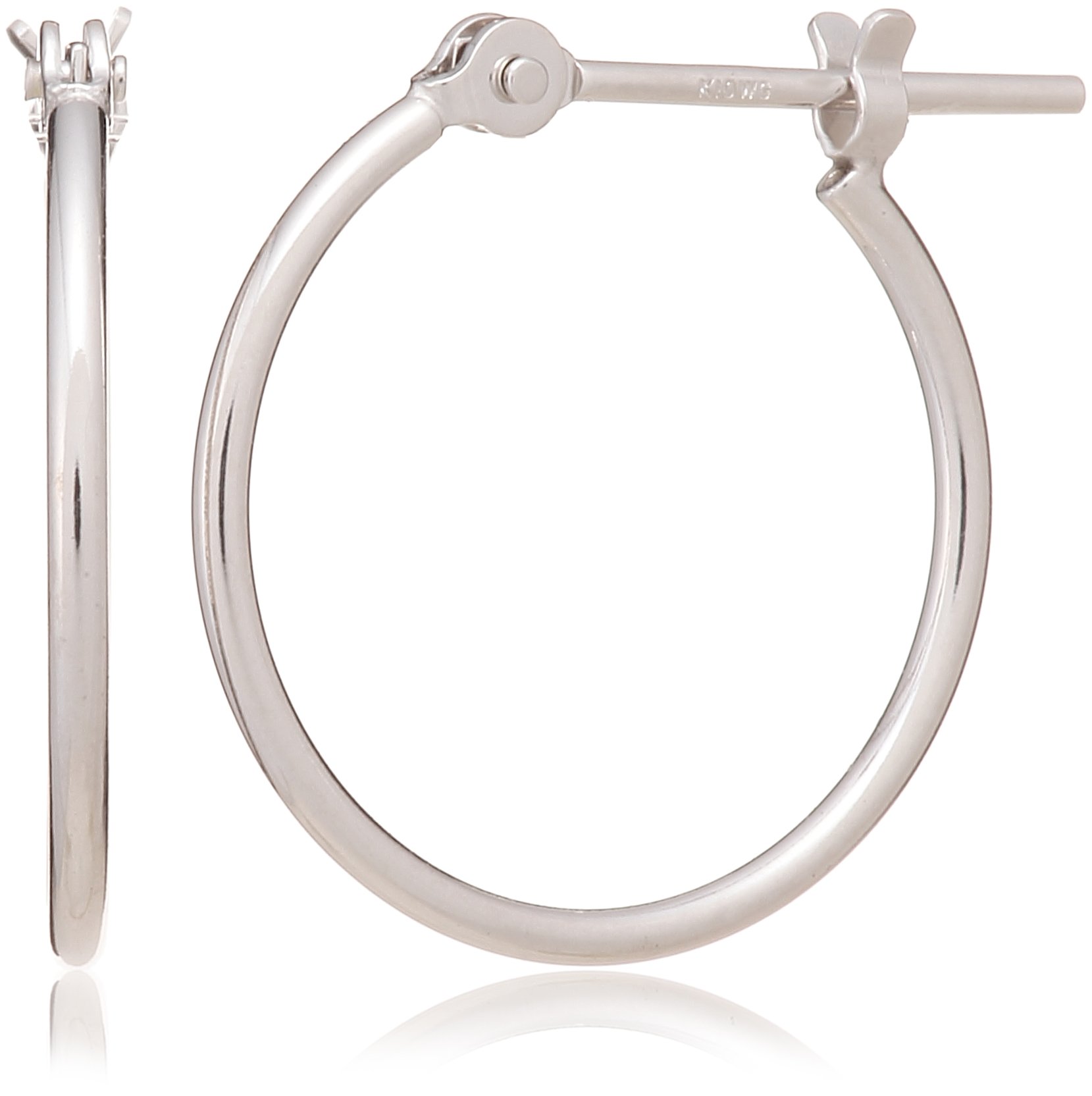 Amazon | 【Amazon.co.jp限定】[ステラ.ジェイ] stellar.J K10