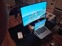 Review Image by Brady Scadden Brady Scadden