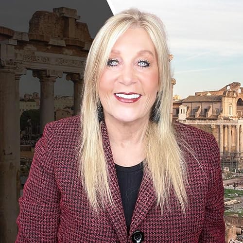 Bible Context. Islam's Agenda.