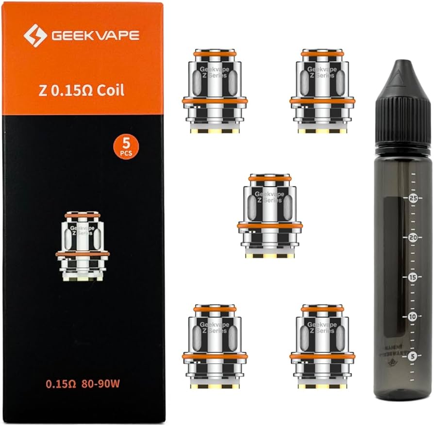 vape 一式 Majin Mech Squonk by Broken Ohm | Straight Fire Vaporium