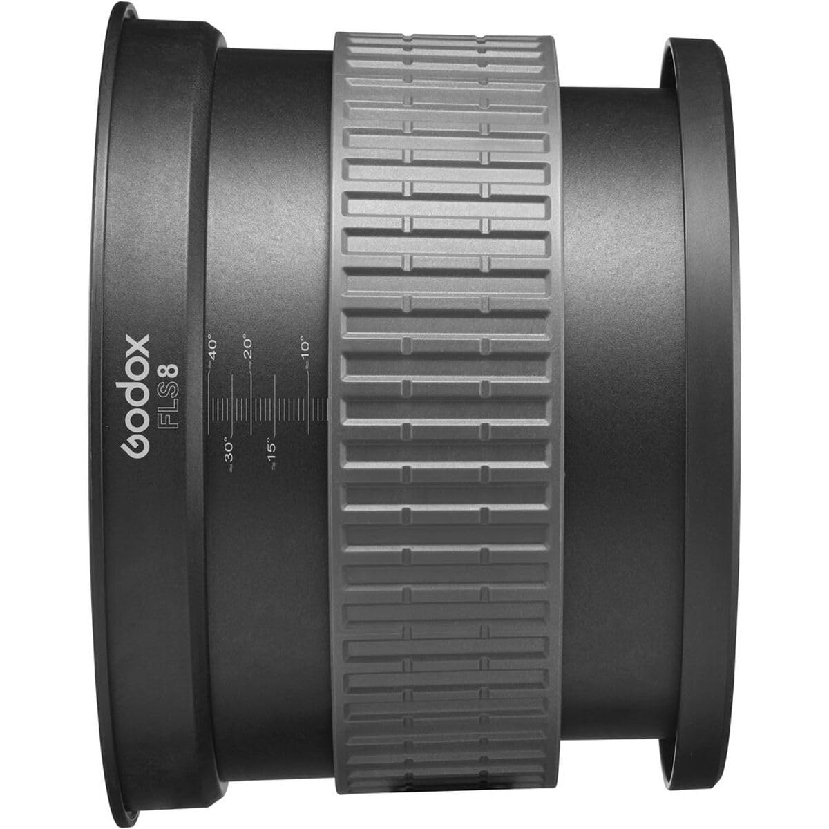 GODOX Lentille de Fresnel - FLS8
