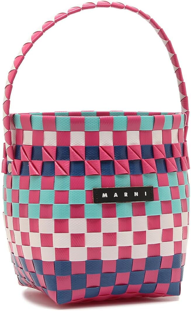 ミナペルホネン・ハンドメイド☆パッチワークがま口ショルダーバッグ