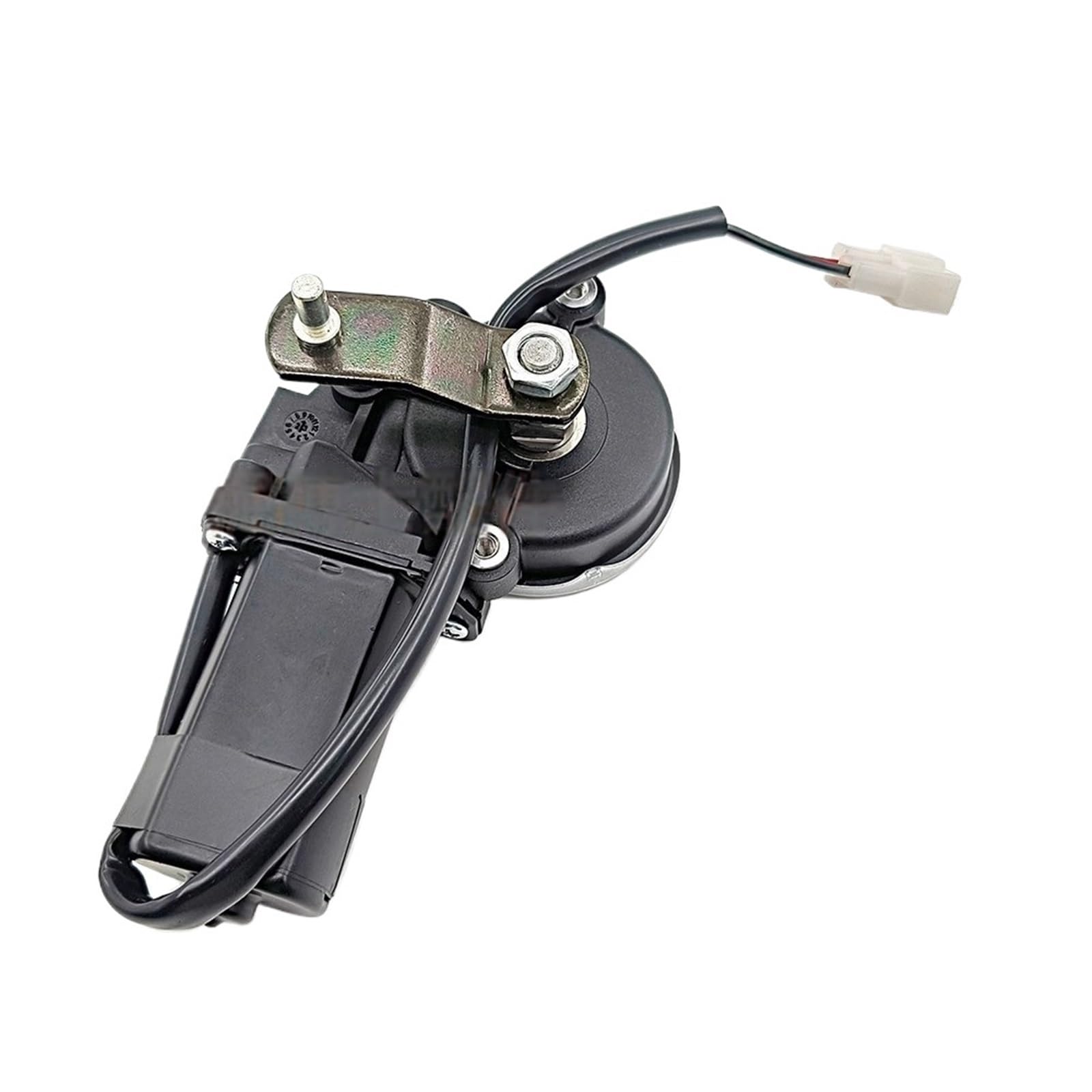 Moteur de ravitaillement pour excavatrice Kubota KX155 KX161 KX175