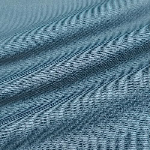 New Jumpsuits For Women 2023 The Air Essentials Jumpsuit Sleeveless Wide Leg Jumpsuits Belted Rompers With Pockets #TOP4