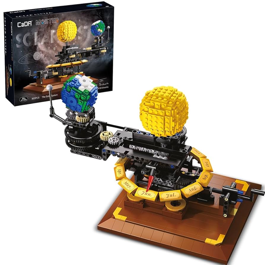 ☆RS PRODUCED BY MASTER CRAFT &Bacchus Bacchus Special Model Gallery | Deviser ｜株式会社ディ