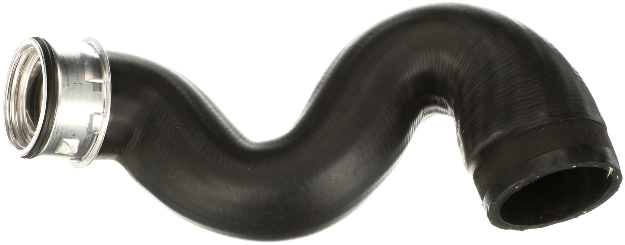 Gates Tubo Motore 09-0760-image